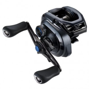 Катушка SHIMANO 24 SLX 70