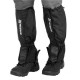 Гетры для защиты от снега Stormfront N-23508-3 Nisus