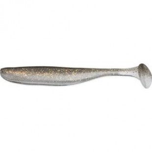 Виброхвост Keitech Easy Shiner 3.5 417Gold Flash Minnow