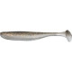 Виброхвост Keitech Easy Shiner 3.5 417Gold Flash Minnow