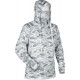 Джемпер Norfin SUN PRO BARRACUDA HOODIE 01 pS
