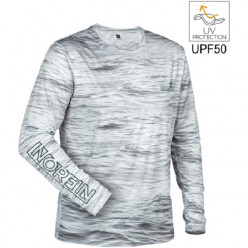 Джемпер Norfin SUN PRO DECK 01 pS