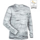 Джемпер Norfin SUN PRO DECK 05 pXXL