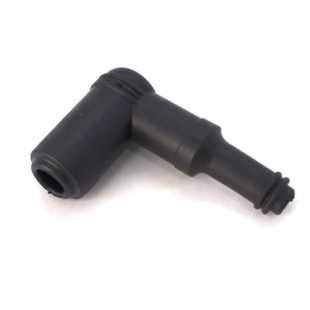 Колпачок свечной Luofeng