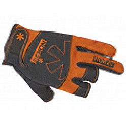 Перчатки Norfin GRIP 3 CUT GLOVES р.M