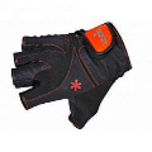 Перчатки Norfin ROACH 5 CUT GLOVES р.M