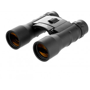 Бинокль Bresser 26*36