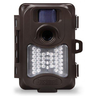 Цифровая камера Bushnell X-8 TRAIL CAM Brown 119327