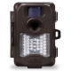 Цифровая камера Bushnell X-8 TRAIL CAM Brown 119327