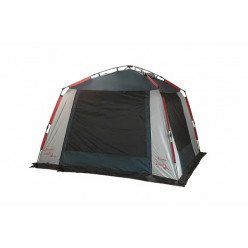Тент Canadian Camper Quest 4 быстросборный