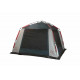 Тент Canadian Camper Quest 4 быстросборный