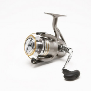 Катушка Daiwa Regal 2500 5IA