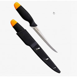 Нож Akara Fillet Floting 26.5 см