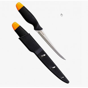 Нож Akara Fillet Floting 26.5 см