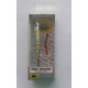 Блесна GC Iron Minnow 24g 63mm #008