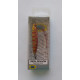 Блесна GC Iron Minnow 28g 65mm #004