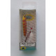 Блесна GC Iron Minnow 18g 60mm #005