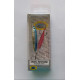 Блесна GC Iron Minnow 12g 50mm #009