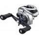 Катушка SHIMANO TRANX 301A LH