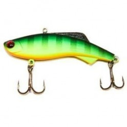 Раттлин Shiriten Bass VIBE 73 №CB01