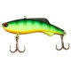 Раттлин Shiriten Bass VIBE 73 №CB01