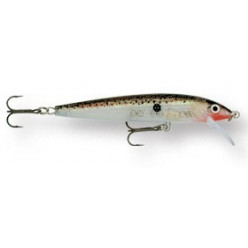 Воблер RAPALA HJ 08 GBK