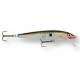 Воблер RAPALA HJ 08 GBK