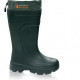 Сапоги Lemigo Vermont 877 EVA р,45