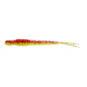 Силиконовая приманка Zander Master TIO SLUG 12.5cm цв. 138 (уп/4шт)