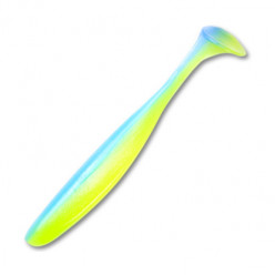 Keitech Easy Shiner 6,5" PAL#03