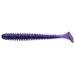 Keitech Swing Impact 4" EA#04