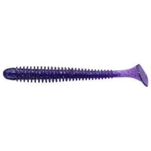Keitech Swing Impact 4" EA#04