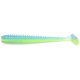 Keitech Swing Impact 4" PAL#03