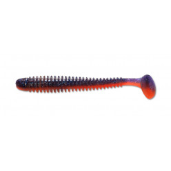Keitech Swing Impact 4" PAL#09