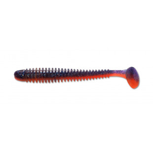 Keitech Swing Impact 4" PAL#09