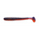 Keitech Swing Impact 4" PAL#09