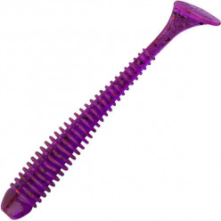 Keitech Swing Impact 4" PAL#13