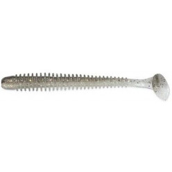Keitech Swing Impact 4,5" #440
