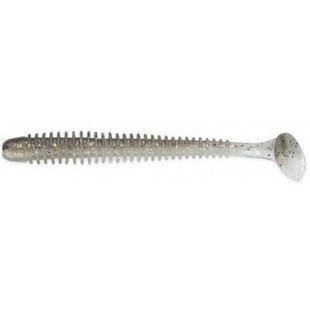 Keitech Swing Impact 4,5" #440