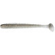 Keitech Swing Impact 4,5" #440