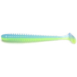 Keitech Swing Impact 4,5" PAL#03