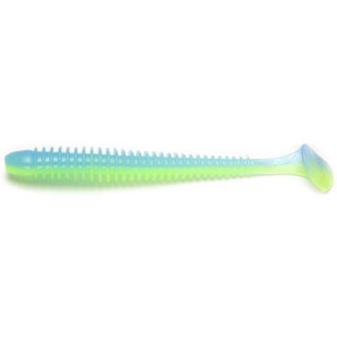 Keitech Swing Impact 4,5" PAL#03