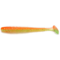 Keitech Swing Impact 4,5" PAL#05