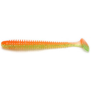 Keitech Swing Impact 4,5" PAL#05
