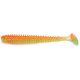Keitech Swing Impact 4,5" PAL#05
