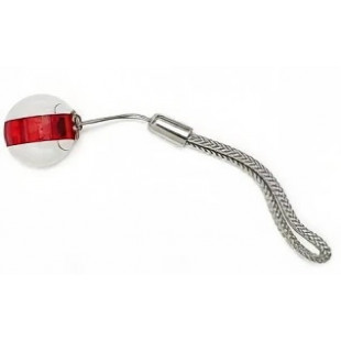 Ключ электронный SenseLock EP-00004141