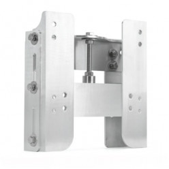 Подъемник мотора ручной до 150лс Adjustable 4''