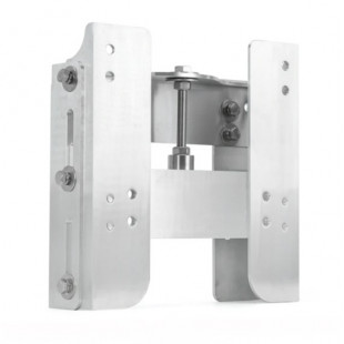 Подъемник мотора ручной до 150лс Adjustable 4''