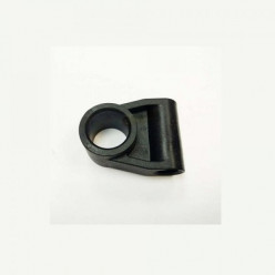 Фиксатор пружины S800 2800377 пластик JU051268