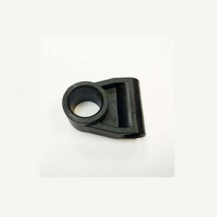 Фиксатор пружины S800 2800377 пластик JU051268